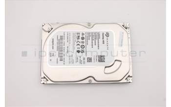 Lenovo 5H20X83196 HDD_ASM FRU ST 3.5\" 7.2K SATA 1T