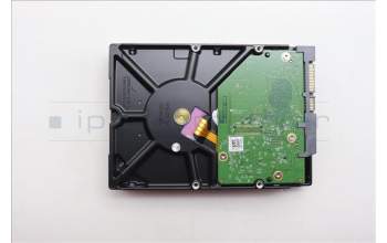 Lenovo 5H21C73413 HDD_ASM FRU WD 3.5\" 7.2K SATA 1T