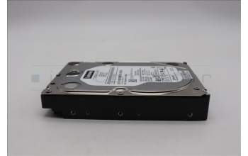Lenovo 5H21C73413 HDD_ASM FRU WD 3.5\" 7.2K SATA 1T