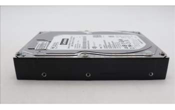 Lenovo 5H21C73420 HDD_ASM FRU ST 3.5\" 7.2K SATA Cima-BP 6T
