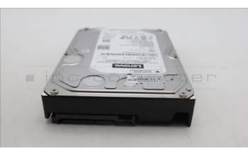 Lenovo 5H21C73422 HDD_ASM FRU ST 3.5\" 7.2K SATA Cima-BP10T