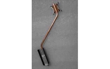 Lenovo 5H40G09028 HEATSINK HEATSINK T C470 CM UMA