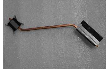 Lenovo 5H40G09028 HEATSINK HEATSINK T C470 CM UMA