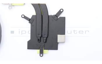 Lenovo 5H40J23781 Thermal Module C Z41-70 DIS 40W