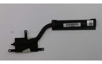 Lenovo 5H40L45201 HEATSINK Heatsink C 80TK UMA 15W