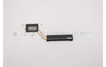 Lenovo 5H40L45201 HEATSINK Heatsink C 80TK UMA 15W