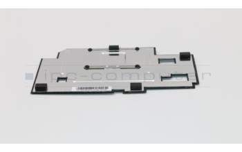 Lenovo HEATSINK Thermal Module UMA L80T6 pour Lenovo IdeaPad 110-15IBR (80T7/80W2)