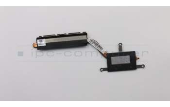 Lenovo 5H40L45974 Heat_sink C 80S7 UMA