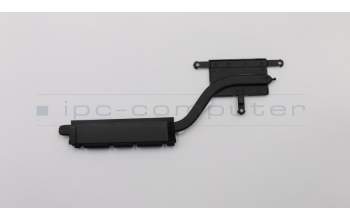 Lenovo 5H40L45974 Heat_sink C 80S7 UMA