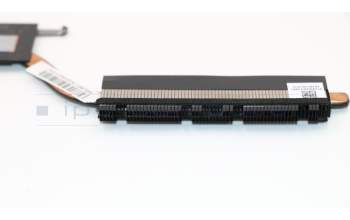 Lenovo HEATSINK Heat_sink C 80S7 UMA pour Lenovo Yoga 510-14ISK (80S7)