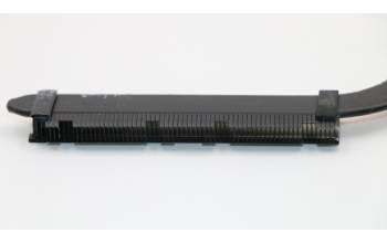Lenovo HEATSINK Heat_sink C 80S7 DIS pour Lenovo Yoga 510-14ISK (80S7)