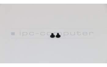 Lenovo 5H40L46632 HEATSINK Thermal Module Q 80SY UMA W/Fan
