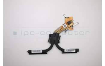 Lenovo 5H40L47346 HEATSINK Heatsink C 80TY DIS