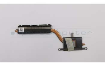 Lenovo 5H40L80790 HEATSINK Heatsink C 80S9 UMA