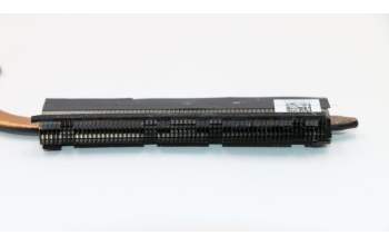 Lenovo HEATSINK Heatsink C 80S9 UMA pour Lenovo Flex 4-1435 (80SC)