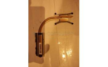 Lenovo 5H40M56019 HEATSINK THERMAL MODULE UMA L80TR