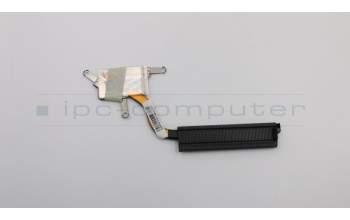 Lenovo 5H40M77504 HEATSINK Thermal C 80MX FOR I36006U