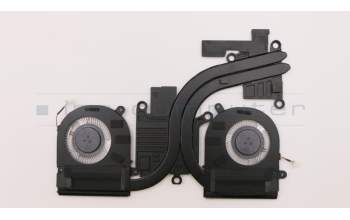 Lenovo 5H40N67861