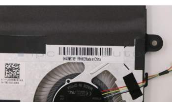 Lenovo 5H40N67861