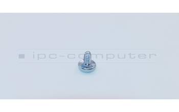 Lenovo 5H40N75472 HEATSINK Thermal Module W 80VT UMA I3