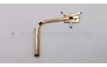 Lenovo 5H40N82349 HEATSINK THERMAL MODULE UMA L80XK