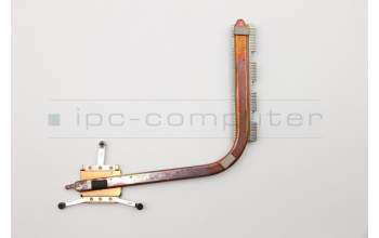 Lenovo 5H40P15350 HEATSINK THERMAL MODULE UMA L80XW