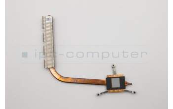 Lenovo 5H40P15350 HEATSINK THERMAL MODULE UMA L80XW