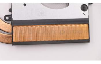 Lenovo 5H40Q62257 Thermal Module W 81AC W/FAN