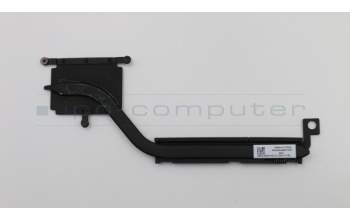 Lenovo 5H40R07692 HEATSINK Heatsink 3N 81F4 UMA