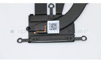 Lenovo 5H40R27355 Temperaturmodul 81B1 mit Lüfter UMA