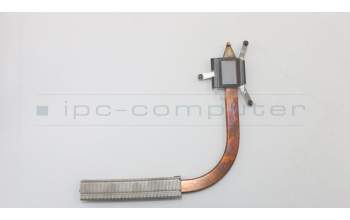Lenovo 5H40R34277 THERMALMODULE UMA L81D2
