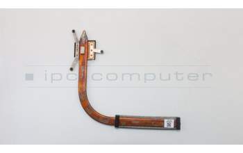 Lenovo 5H40R34277 THERMALMODULE UMA L81D2