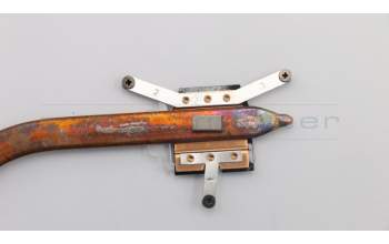 Lenovo 5H40R34277 THERMALMODULE UMA L81D2