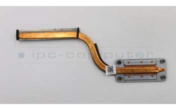 Lenovo 5H40R40480 HEATSINK Heatsink W 81HN UMA U42
