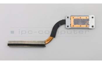 Lenovo 5H40R40480 HEATSINK Heatsink W 81HN UMA U42