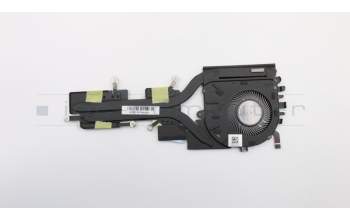 Lenovo 5H40S19879 Temperaturmodul 81J7 DIS