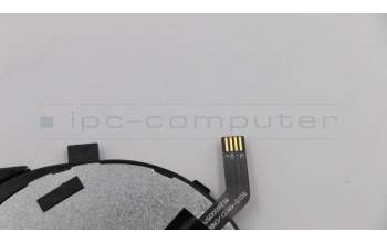 Lenovo 5H40S19879 Temperaturmodul 81J7 DIS