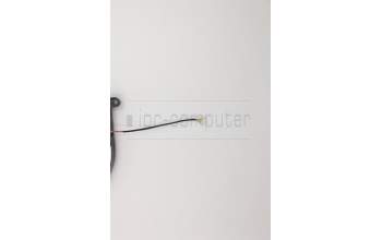 Lenovo 5H40S19892 HEATSINK THERMAL MODULE C81HH W/FAN_2080