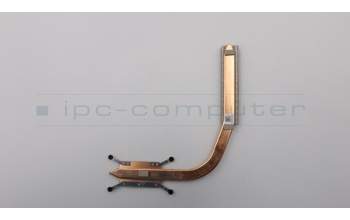 Lenovo 5H40S19896 HEATSINK Heatsink L 81LH UMA SUNON