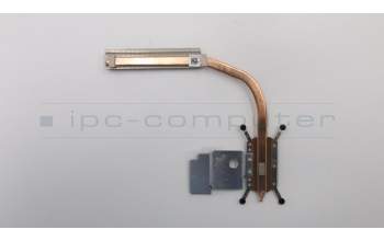 Lenovo 5H40S19902 HEATSINK Heatsink L 81LW