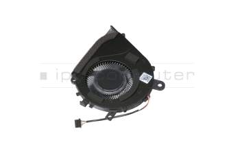 5H40S19905 original Lenovo ventilateur incl. refroidisseur (CPU/GPU)