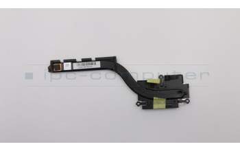 Lenovo 5H40S19927 HEATSINK Heatsink C 81NB_UMA