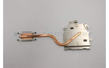 Lenovo 5H40S19928 HEATSINK Thermal module L 81MX UMA