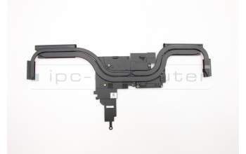 Lenovo 5H40S19940 HEATSINK Heatsink L 81T3
