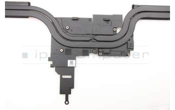 Lenovo 5H40S19940 HEATSINK Heatsink L 81T3