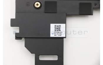 Lenovo 5H40S19940 HEATSINK Heatsink L 81T3