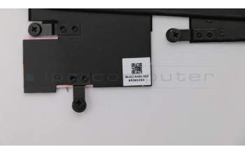 Lenovo 5H40S19950 HEATSINK Heatsink UMA B 81K8