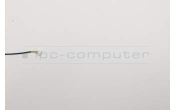 Lenovo 5H40S19955 HEATSINK THERMAL MODULEC81UJ WFAN_2080I9