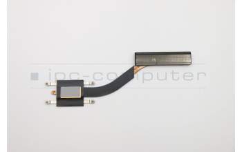 Lenovo 5H40S19959 HEATSINK Heatsink C 81T9 UMA