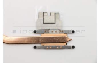 Lenovo 5H40S19960 HEATSINK Thermal module L 81UV GS440